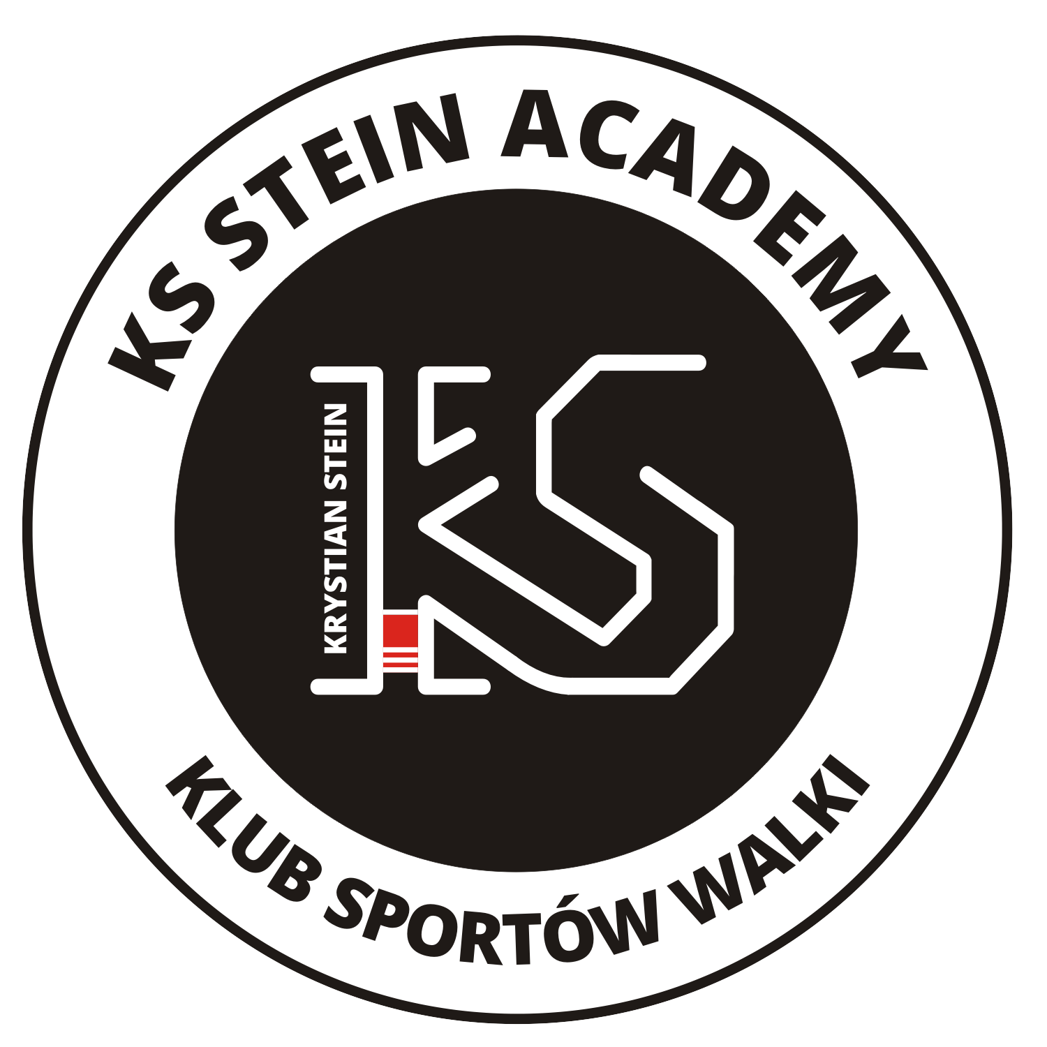 Krystian Stein